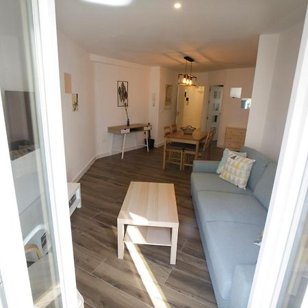 Apartamentos El Balcon De La Trinidad Cordoba - Great Location Екстериор снимка