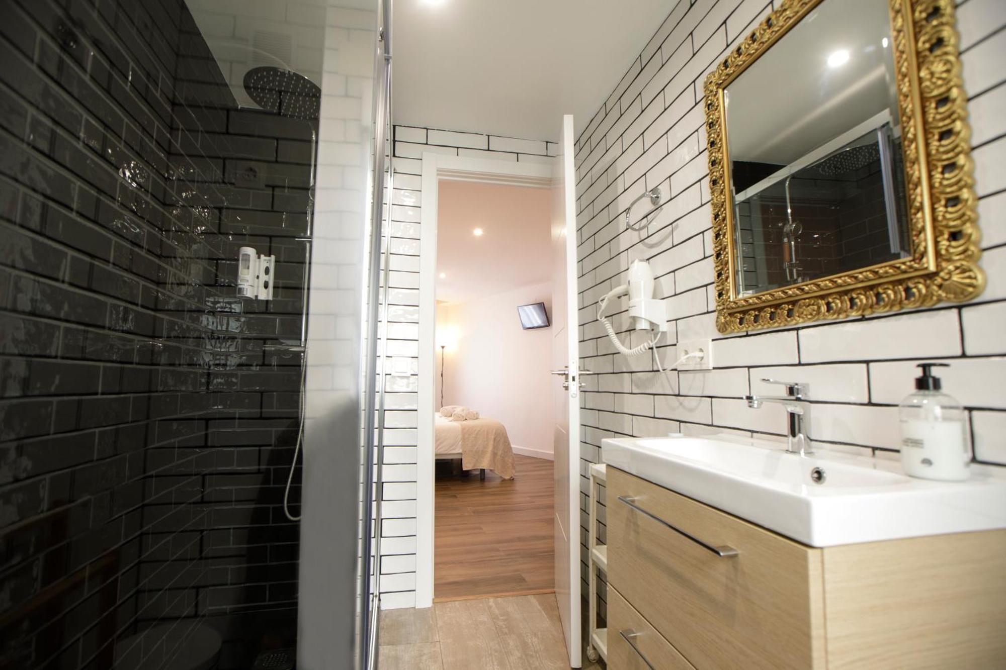 Apartamentos El Balcon De La Trinidad Cordoba - Great Location Екстериор снимка